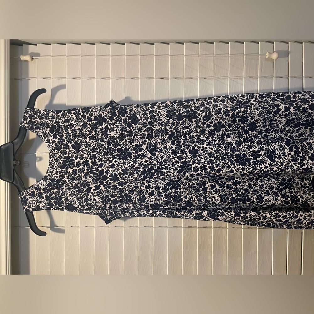 Women’s Michael Kors dress | Size Medium | Lightly worn